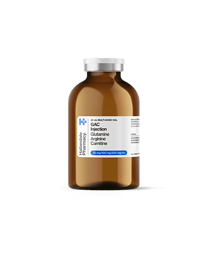 Health Injections